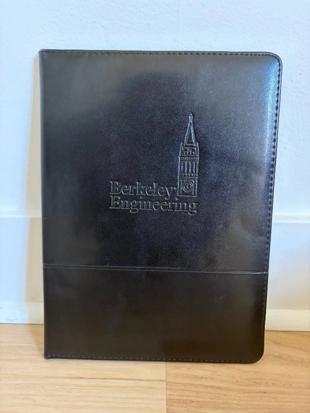 Padded Folio